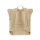 Samsonite PLECAK DO LAPTOPA ROLLTOP 15.6'' 4PACK SAND - 1483093 - zdjęcie 5